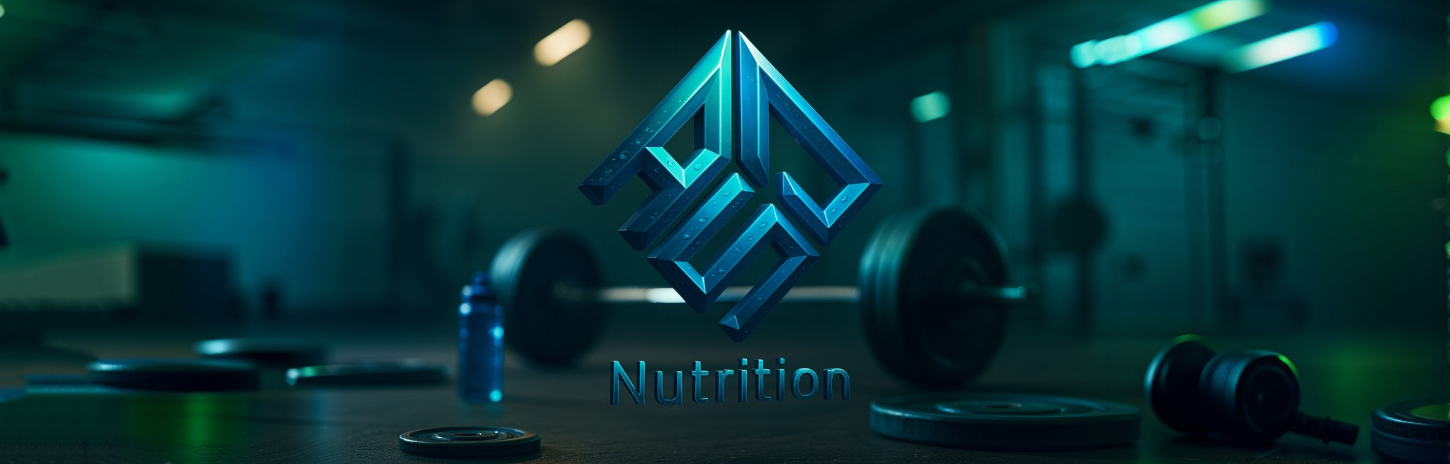 فروشگاه مکمل‌های ورزشی ASDNutrition | ای اس دی ناتریشن | اصل و اورجینال