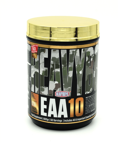 مکمل ای ای ای هوی بویز