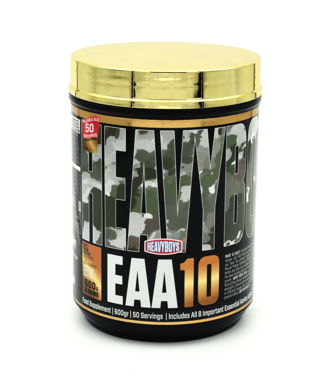 مکمل ای ای ای هوی بویز