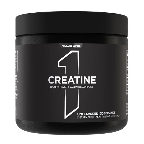 کراتین رول وان