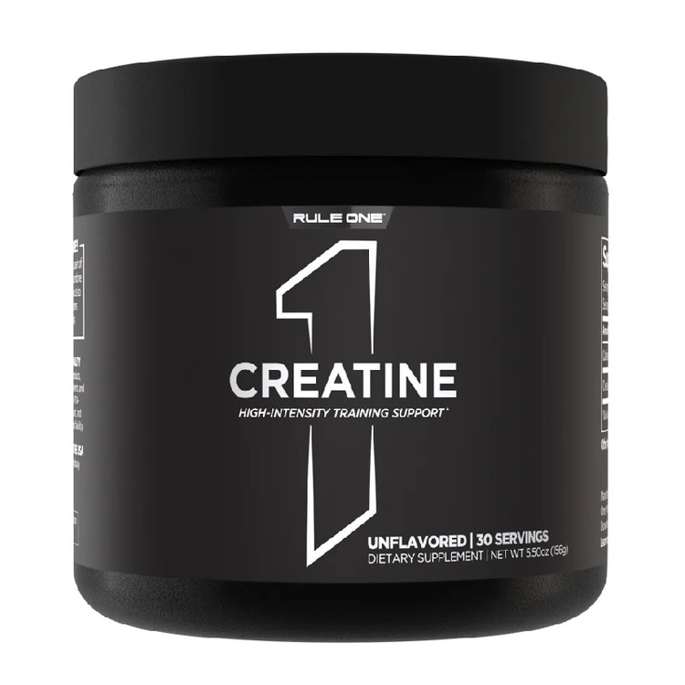 کراتین رول وان